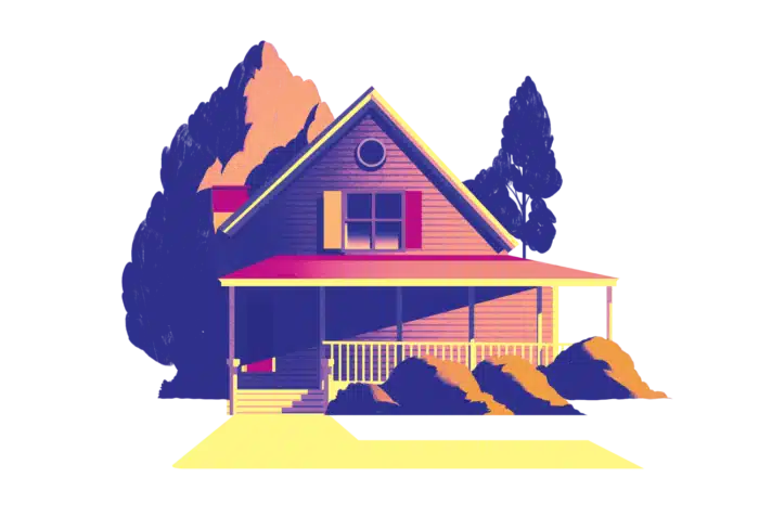 Home icon