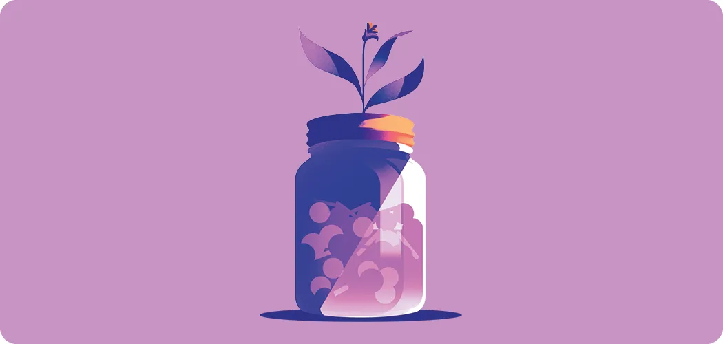 Spring Clean Your Finances: 7 Smart Ways to Refresh Your Budget and Goals